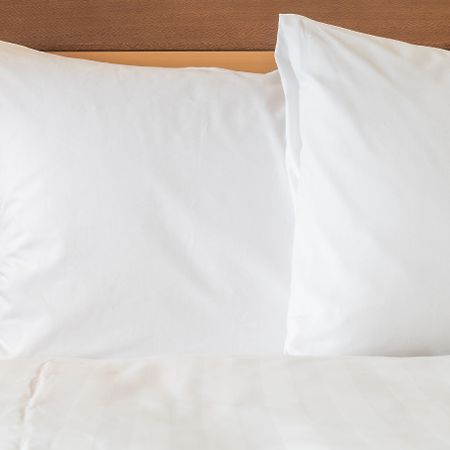 Holiday Inn Express Hotel & Suites Milton By Ihg מראה חיצוני תמונה