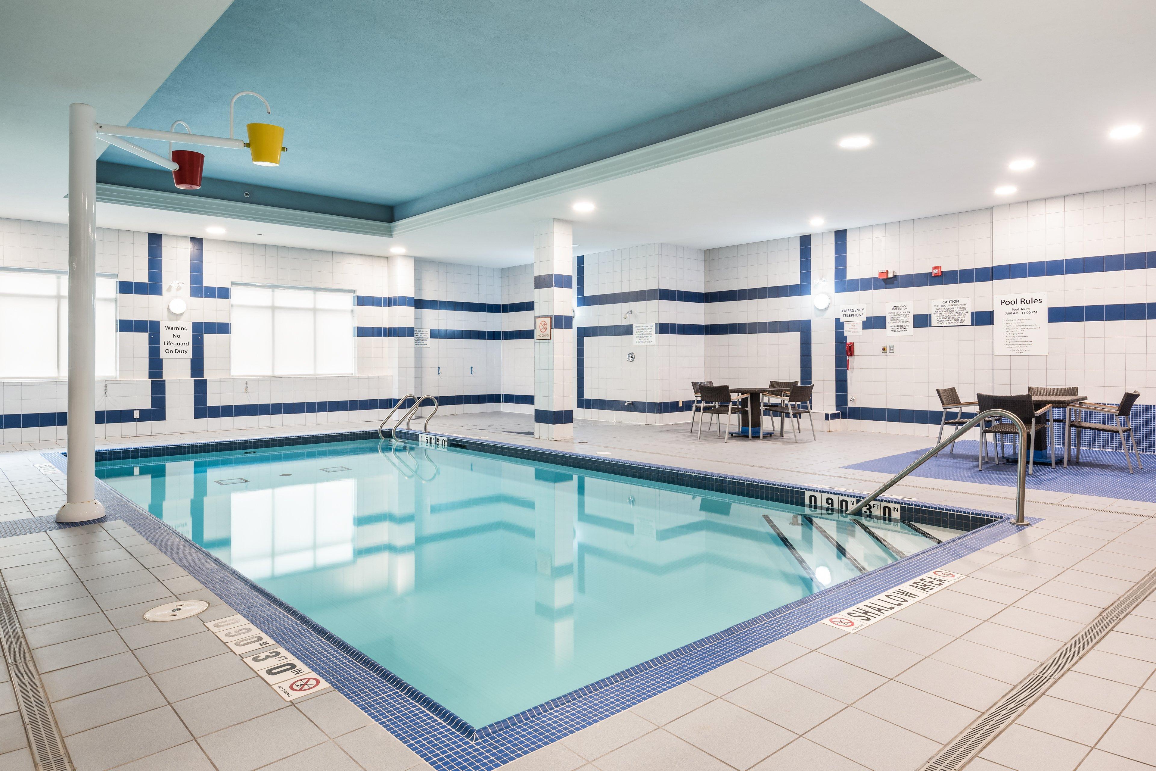 Holiday Inn Express Hotel & Suites Milton By Ihg מראה חיצוני תמונה