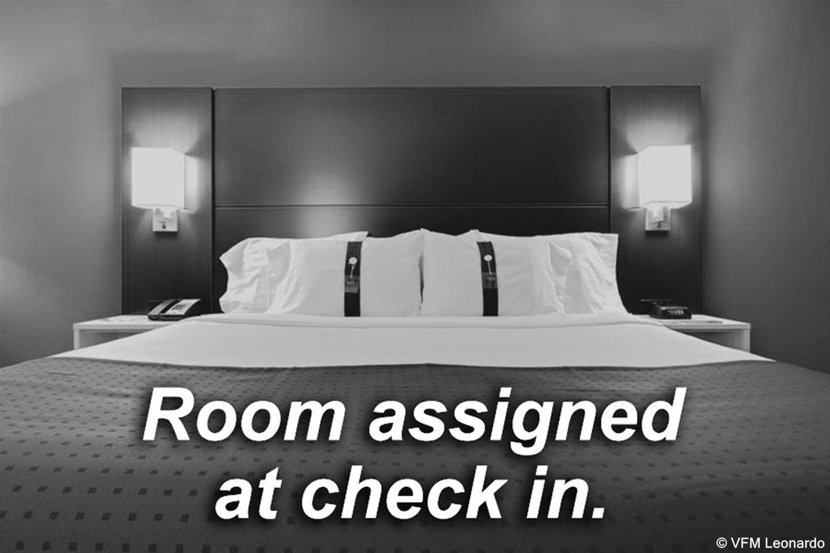 Holiday Inn Express Hotel & Suites Milton By Ihg מראה חיצוני תמונה
