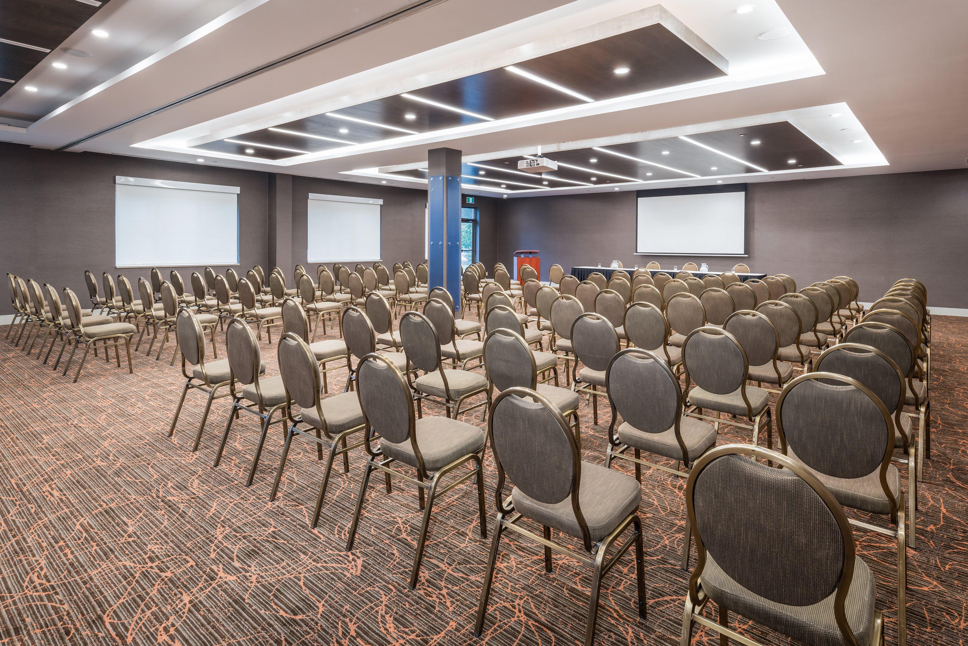Holiday Inn Express Hotel & Suites Milton By Ihg מראה חיצוני תמונה