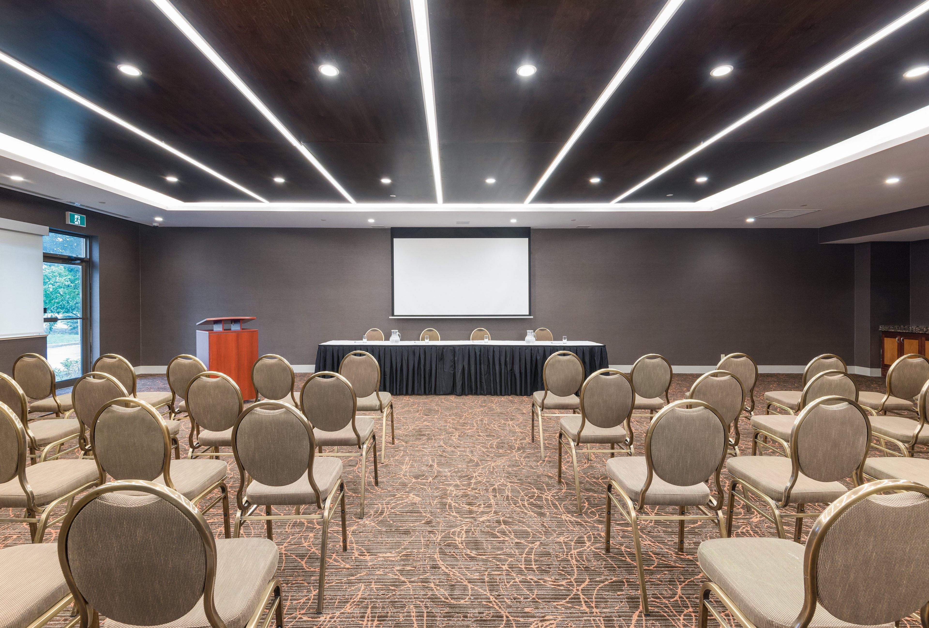 Holiday Inn Express Hotel & Suites Milton By Ihg מראה חיצוני תמונה